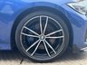 USED 2019 19 BMW 3 SERIES 2.0 320d M Sport Saloon 4dr Diesel Auto Euro 6 (s/s) (190 ps) M SPORT PLUS, HUD, HARMON KARDON