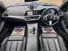 USED 2019 19 BMW 3 SERIES 2.0 320d M Sport Saloon 4dr Diesel Auto Euro 6 (s/s) (190 ps) M SPORT PLUS, HUD, HARMON KARDON