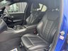 USED 2019 19 BMW 3 SERIES 2.0 320d M Sport Saloon 4dr Diesel Auto Euro 6 (s/s) (190 ps) M SPORT PLUS, HUD, HARMON KARDON