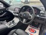 USED 2019 19 BMW 3 SERIES 2.0 320d M Sport Saloon 4dr Diesel Auto Euro 6 (s/s) (190 ps) M SPORT PLUS, HUD, HARMON KARDON