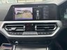 USED 2019 19 BMW 3 SERIES 2.0 320d M Sport Saloon 4dr Diesel Auto Euro 6 (s/s) (190 ps) M SPORT PLUS, HUD, HARMON KARDON