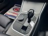 USED 2019 19 BMW 3 SERIES 2.0 320d M Sport Saloon 4dr Diesel Auto Euro 6 (s/s) (190 ps) M SPORT PLUS, HUD, HARMON KARDON