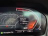USED 2019 19 BMW 3 SERIES 2.0 320d M Sport Saloon 4dr Diesel Auto Euro 6 (s/s) (190 ps) M SPORT PLUS, HUD, HARMON KARDON
