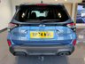 USED 2024 74 SUBARU FORESTER 2.0L 5d  AUTO  134 BHP FULL SUBARU SERVICE HISTORY