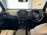 USED 2024 74 SUBARU FORESTER 2.0L 5d  AUTO  134 BHP FULL SUBARU SERVICE HISTORY