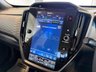 USED 2024 74 SUBARU FORESTER 2.0L 5d  AUTO  134 BHP FULL SUBARU SERVICE HISTORY