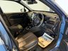 USED 2024 74 SUBARU FORESTER 2.0L 5d  AUTO  134 BHP FULL SUBARU SERVICE HISTORY