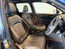 USED 2024 74 SUBARU FORESTER 2.0L 5d  AUTO  134 BHP FULL SUBARU SERVICE HISTORY