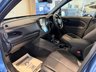 USED 2024 74 SUBARU FORESTER 2.0L 5d  AUTO  134 BHP FULL SUBARU SERVICE HISTORY