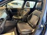 USED 2024 74 SUBARU FORESTER 2.0L 5d  AUTO  134 BHP FULL SUBARU SERVICE HISTORY