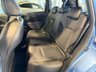 USED 2024 74 SUBARU FORESTER 2.0L 5d  AUTO  134 BHP FULL SUBARU SERVICE HISTORY