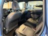 USED 2024 74 SUBARU FORESTER 2.0L 5d  AUTO  134 BHP FULL SUBARU SERVICE HISTORY