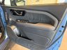 USED 2024 74 SUBARU FORESTER 2.0L 5d  AUTO  134 BHP FULL SUBARU SERVICE HISTORY