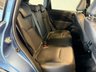 USED 2024 74 SUBARU FORESTER 2.0L 5d  AUTO  134 BHP FULL SUBARU SERVICE HISTORY
