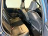 USED 2024 74 SUBARU FORESTER 2.0L 5d  AUTO  134 BHP FULL SUBARU SERVICE HISTORY