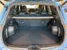 USED 2024 74 SUBARU FORESTER 2.0L 5d  AUTO  134 BHP FULL SUBARU SERVICE HISTORY