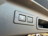 USED 2024 74 SUBARU FORESTER 2.0L 5d  AUTO  134 BHP FULL SUBARU SERVICE HISTORY