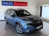 USED 2024 74 SUBARU FORESTER 2.0L 5d  AUTO  134 BHP FULL SUBARU SERVICE HISTORY