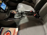 USED 2018 68 VAUXHALL ADAM 1.2i ENERGISED Hatchback 3dr Petrol Manual Euro 6 (70 ps) 