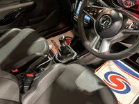 USED 2018 68 VAUXHALL ADAM 1.2i ENERGISED Hatchback 3dr Petrol Manual Euro 6 (70 ps) 