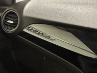 USED 2018 68 VAUXHALL ADAM 1.2i ENERGISED Hatchback 3dr Petrol Manual Euro 6 (70 ps) 