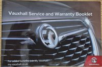 USED 2021 70 VAUXHALL CROSSLAND 1.2 Turbo Elite Nav 5dr Auto  ** Sat Nav ** Winter Pack ** Rear Camera **