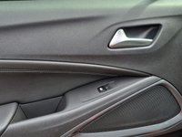 USED 2021 70 VAUXHALL CROSSLAND 1.2 Turbo Elite Nav 5dr Auto  ** Sat Nav ** Winter Pack ** Rear Camera **
