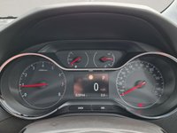 USED 2021 70 VAUXHALL CROSSLAND 1.2 Turbo Elite Nav 5dr Auto  ** Sat Nav ** Winter Pack ** Rear Camera **