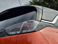 USED 2021 70 VAUXHALL CROSSLAND 1.2 Turbo Elite Nav 5dr Auto  ** Sat Nav ** Winter Pack ** Rear Camera **