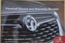 USED 2021 70 VAUXHALL CROSSLAND 1.2 Turbo Elite Nav 5dr Auto  ** Sat Nav ** Winter Pack ** Rear Camera **