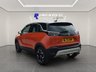 USED 2021 70 VAUXHALL CROSSLAND 1.2 Turbo Elite Nav 5dr Auto  ** Sat Nav ** Winter Pack ** Rear Camera **