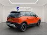 USED 2021 70 VAUXHALL CROSSLAND 1.2 Turbo Elite Nav 5dr Auto  ** Sat Nav ** Winter Pack ** Rear Camera **