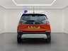 USED 2021 70 VAUXHALL CROSSLAND 1.2 Turbo Elite Nav 5dr Auto  ** Sat Nav ** Winter Pack ** Rear Camera **