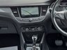 USED 2021 70 VAUXHALL CROSSLAND 1.2 Turbo Elite Nav 5dr Auto  ** Sat Nav ** Winter Pack ** Rear Camera **