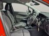 USED 2021 70 VAUXHALL CROSSLAND 1.2 Turbo Elite Nav 5dr Auto  ** Sat Nav ** Winter Pack ** Rear Camera **