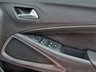 USED 2021 70 VAUXHALL CROSSLAND 1.2 Turbo Elite Nav 5dr Auto  ** Sat Nav ** Winter Pack ** Rear Camera **