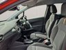 USED 2021 70 VAUXHALL CROSSLAND 1.2 Turbo Elite Nav 5dr Auto  ** Sat Nav ** Winter Pack ** Rear Camera **