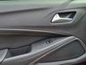 USED 2021 70 VAUXHALL CROSSLAND 1.2 Turbo Elite Nav 5dr Auto  ** Sat Nav ** Winter Pack ** Rear Camera **
