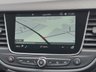 USED 2021 70 VAUXHALL CROSSLAND 1.2 Turbo Elite Nav 5dr Auto  ** Sat Nav ** Winter Pack ** Rear Camera **