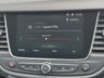 USED 2021 70 VAUXHALL CROSSLAND 1.2 Turbo Elite Nav 5dr Auto  ** Sat Nav ** Winter Pack ** Rear Camera **
