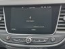 USED 2021 70 VAUXHALL CROSSLAND 1.2 Turbo Elite Nav 5dr Auto  ** Sat Nav ** Winter Pack ** Rear Camera **