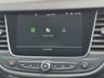 USED 2021 70 VAUXHALL CROSSLAND 1.2 Turbo Elite Nav 5dr Auto  ** Sat Nav ** Winter Pack ** Rear Camera **