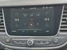 USED 2021 70 VAUXHALL CROSSLAND 1.2 Turbo Elite Nav 5dr Auto  ** Sat Nav ** Winter Pack ** Rear Camera **