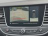 USED 2021 70 VAUXHALL CROSSLAND 1.2 Turbo Elite Nav 5dr Auto  ** Sat Nav ** Winter Pack ** Rear Camera **