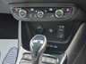 USED 2021 70 VAUXHALL CROSSLAND 1.2 Turbo Elite Nav 5dr Auto  ** Sat Nav ** Winter Pack ** Rear Camera **