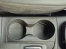 USED 2021 70 VAUXHALL CROSSLAND 1.2 Turbo Elite Nav 5dr Auto  ** Sat Nav ** Winter Pack ** Rear Camera **