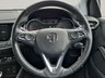 USED 2021 70 VAUXHALL CROSSLAND 1.2 Turbo Elite Nav 5dr Auto  ** Sat Nav ** Winter Pack ** Rear Camera **