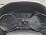 USED 2021 70 VAUXHALL CROSSLAND 1.2 Turbo Elite Nav 5dr Auto  ** Sat Nav ** Winter Pack ** Rear Camera **