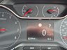 USED 2021 70 VAUXHALL CROSSLAND 1.2 Turbo Elite Nav 5dr Auto  ** Sat Nav ** Winter Pack ** Rear Camera **
