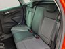 USED 2021 70 VAUXHALL CROSSLAND 1.2 Turbo Elite Nav 5dr Auto  ** Sat Nav ** Winter Pack ** Rear Camera **